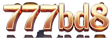 777bd8 logo