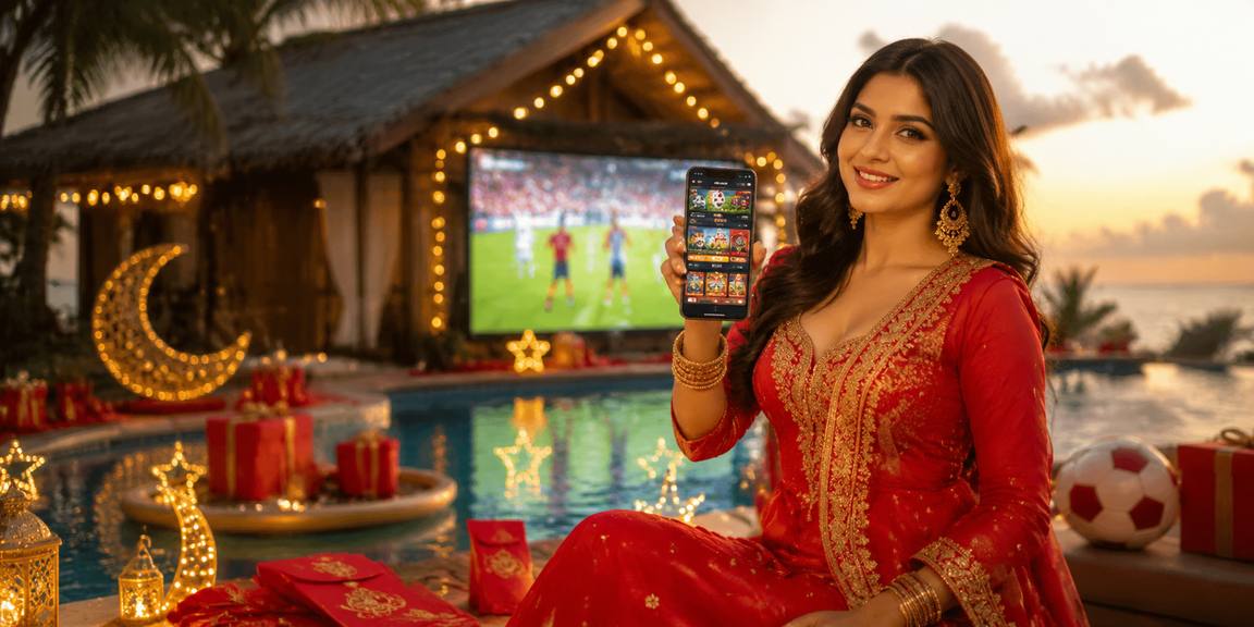 777bd8 অ্যাকাউন্ট নীতি ও নিয়ম